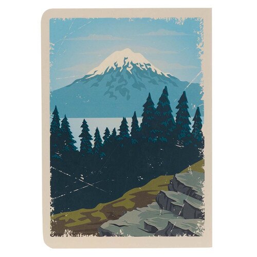 Image Back
