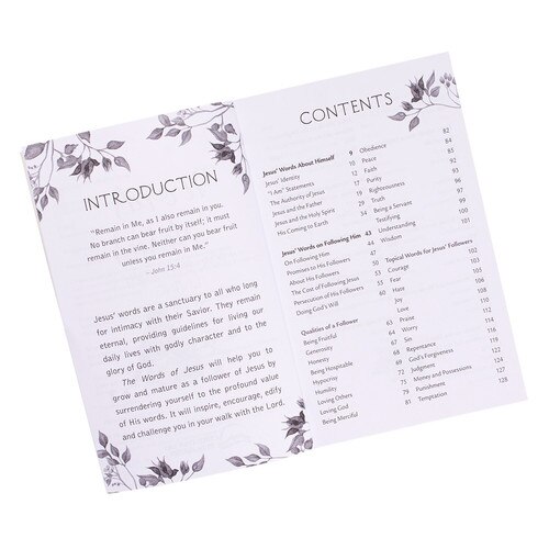 Image FeatureB