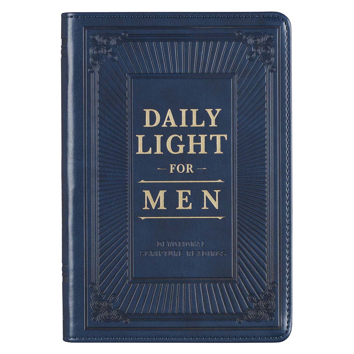 GodMoments for Men Devotional