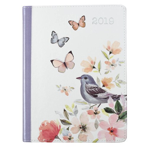planner daily planner weekly
