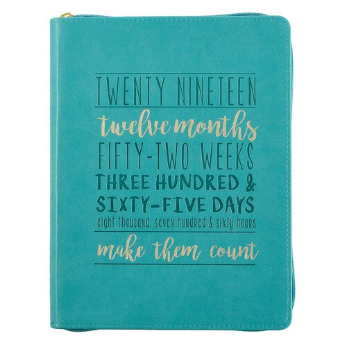 planner daily planner weekly