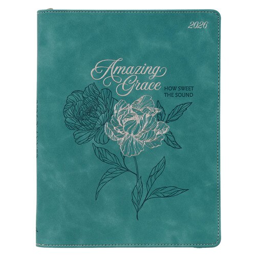 Image Front