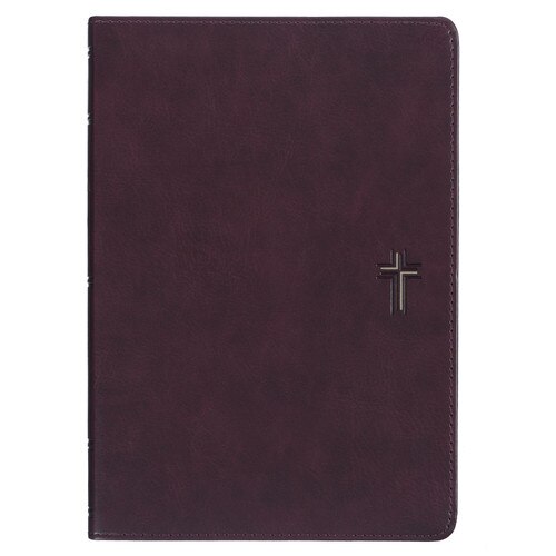 Image Front