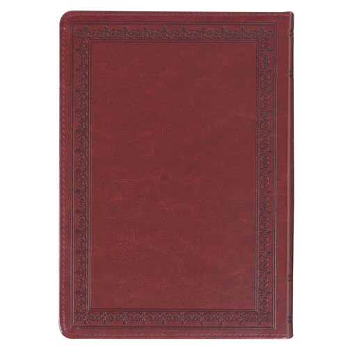 Image Back