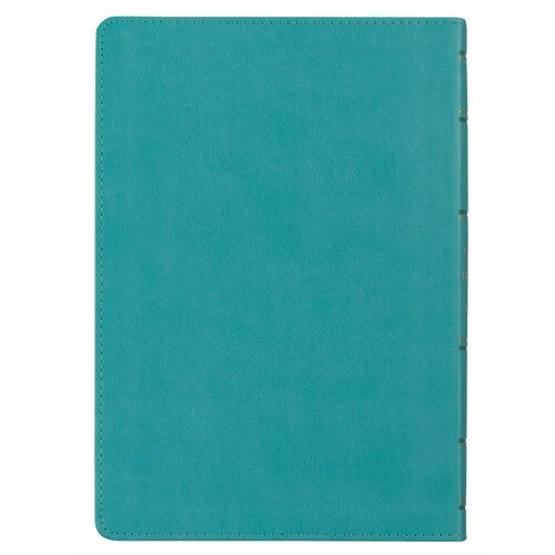 Image Back
