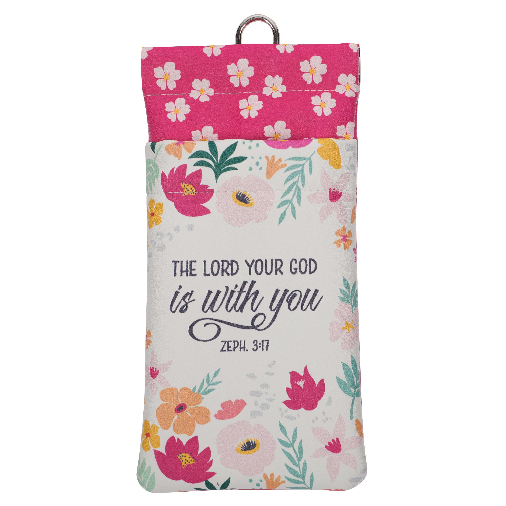 CafePress Jeremiah 29:11 Tote Bag - Natural Canvas Reusable Shopping Bag With Inspirational Quote - View #4