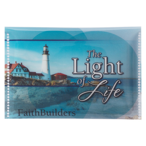 Light of Life Faithbuilders