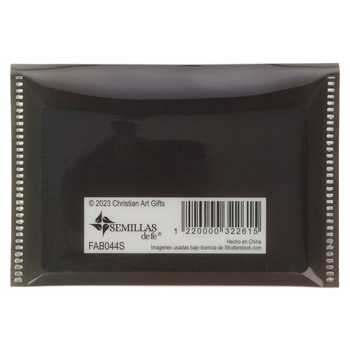 Image Back