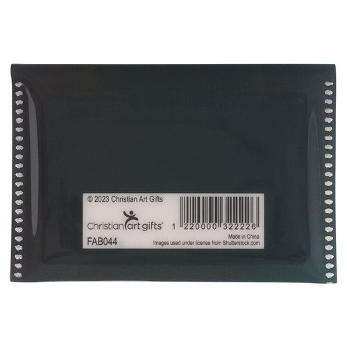 Image Back