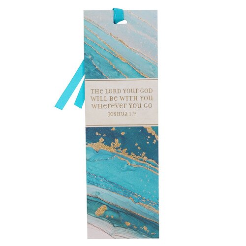 This is My Bible Bookmark (25ct.) 