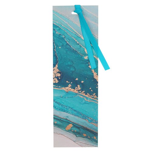 Image Back