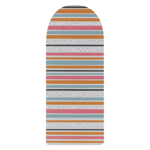 Image Back