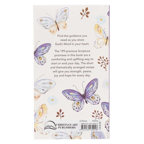 Image Back