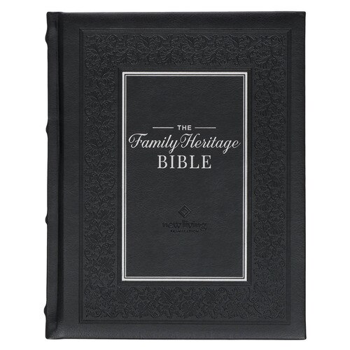 Image Front