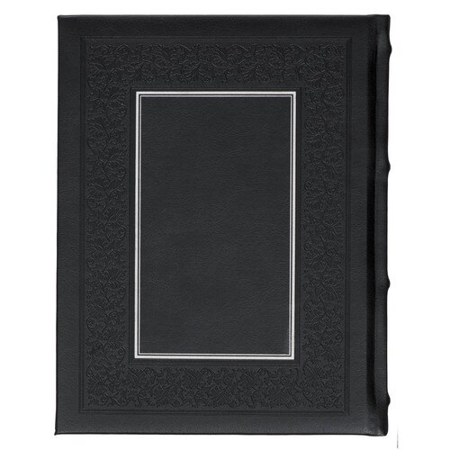 Image Back