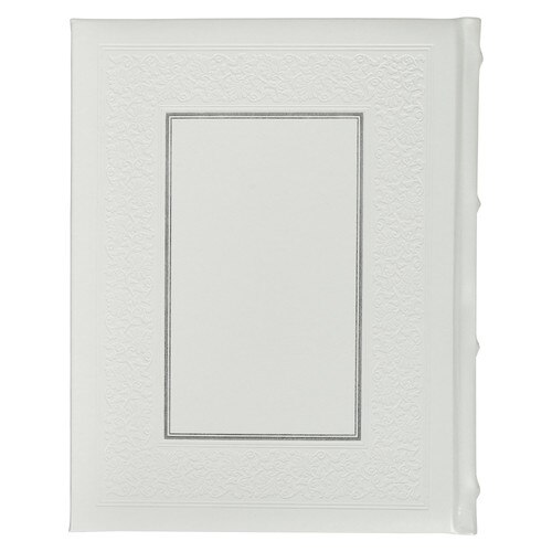 Image Back
