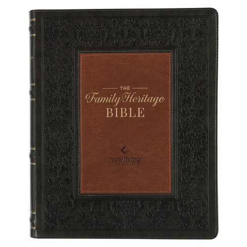 Image Front