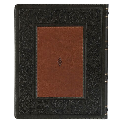Image Back