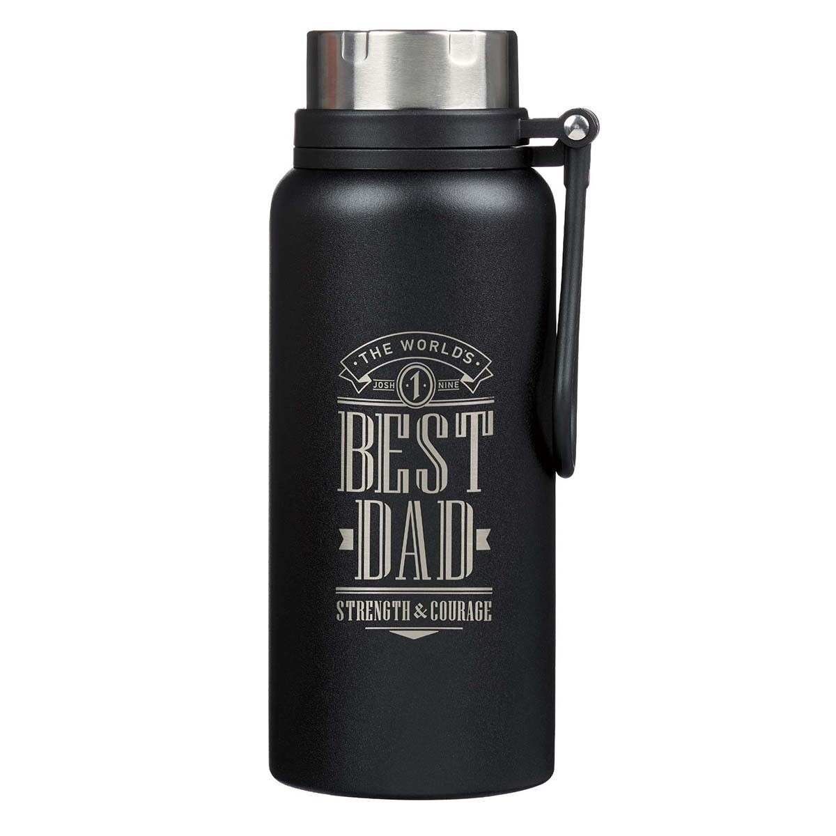 Best Reusable Water Bottles for Teens - Big Family Blessings