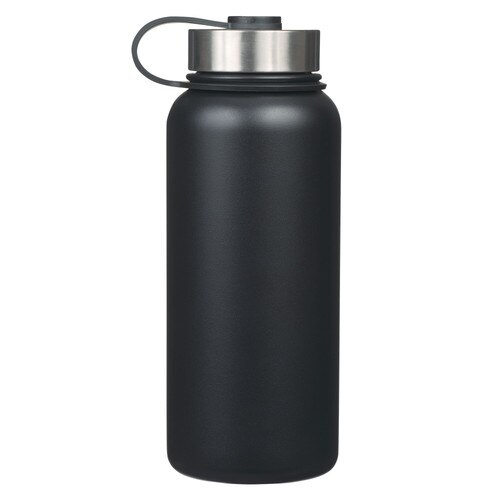 Image Back