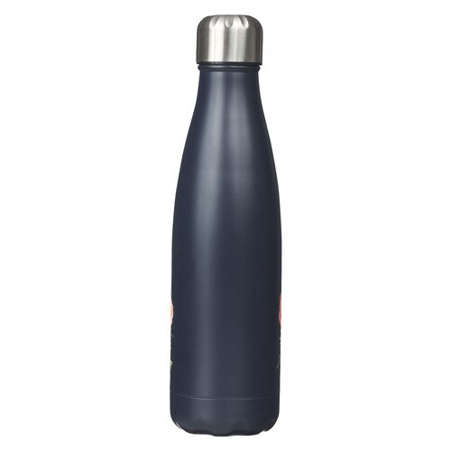 Image Back