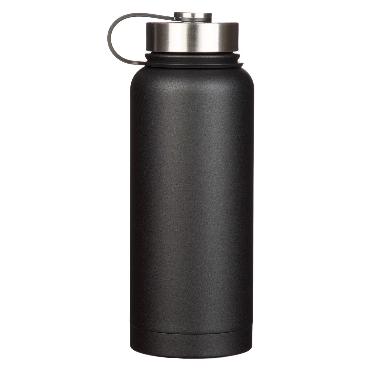 FLS115_2--back.jpg
