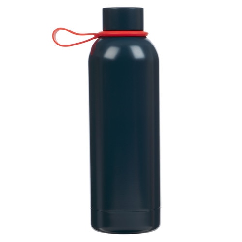 Image Back