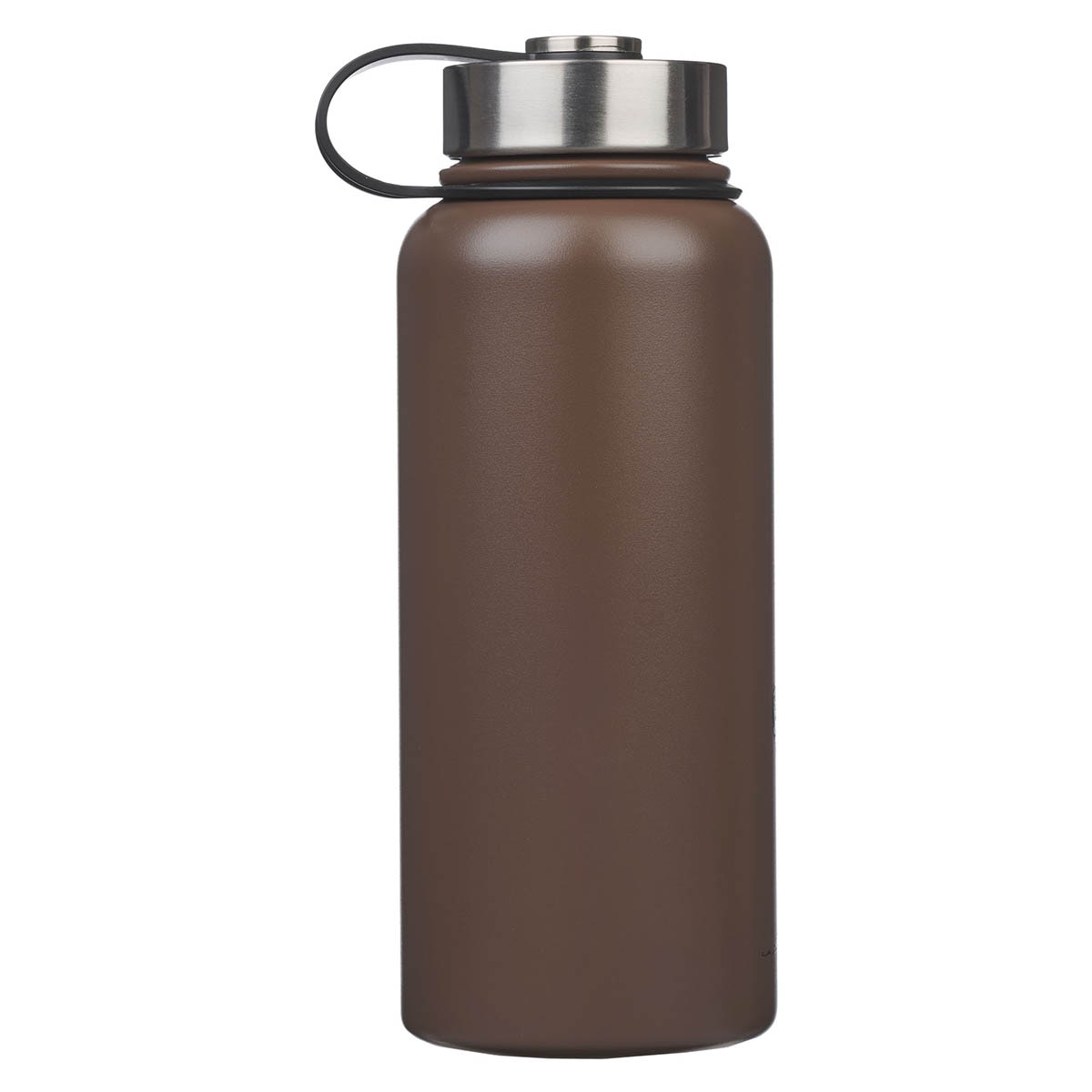 FLS141_2--back.jpg