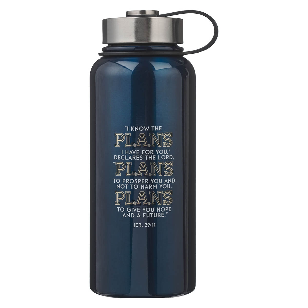 FLS143_1--front.jpg
