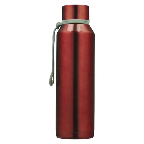 Image Back