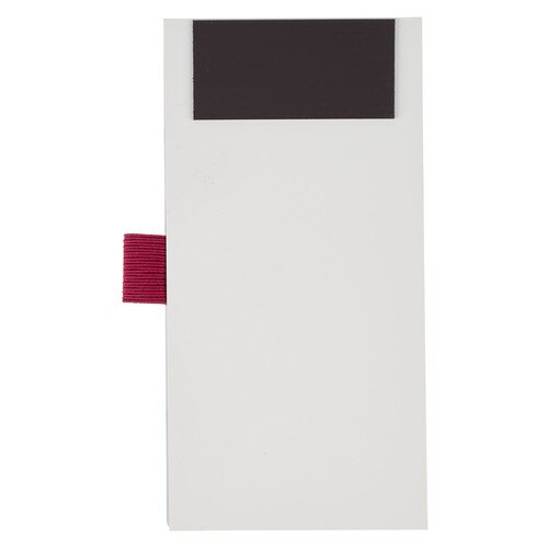 Image Back