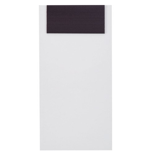 Image Back