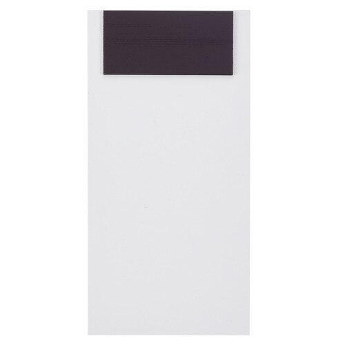 Image Back