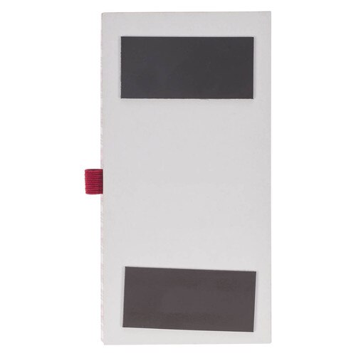 Image Back