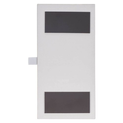 Image Back