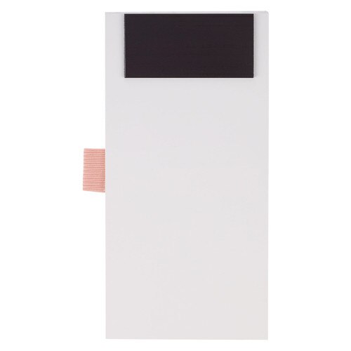 Image Back
