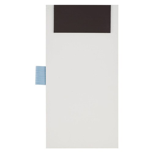 Image Back
