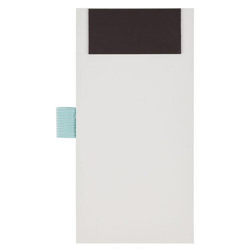 Image Back