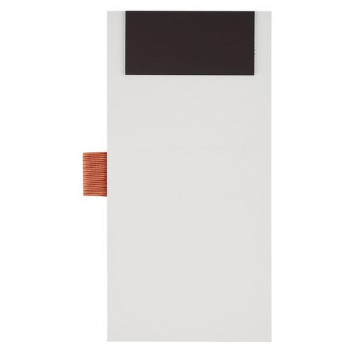 Image Back