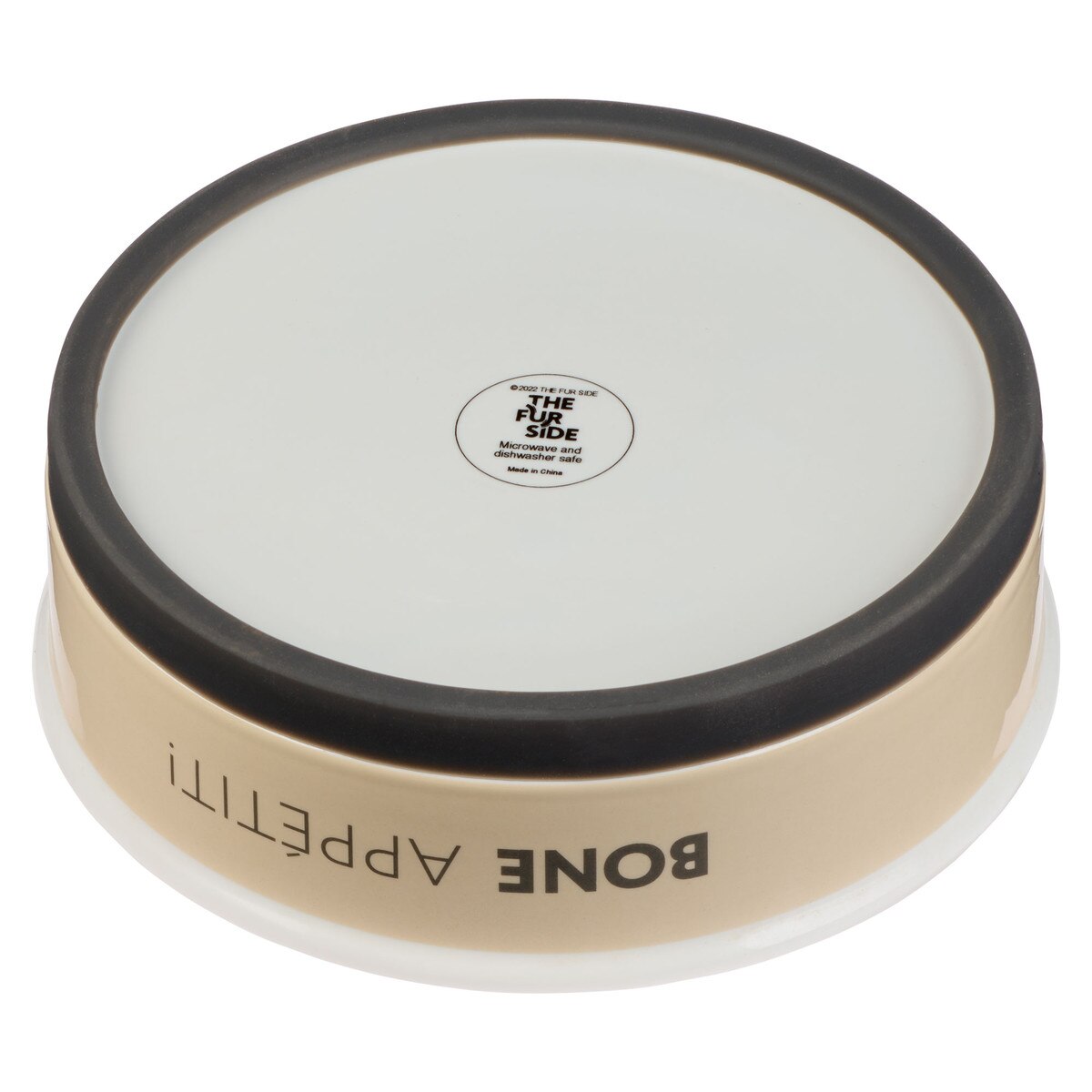 Are Dog Bowls Made In China Safe