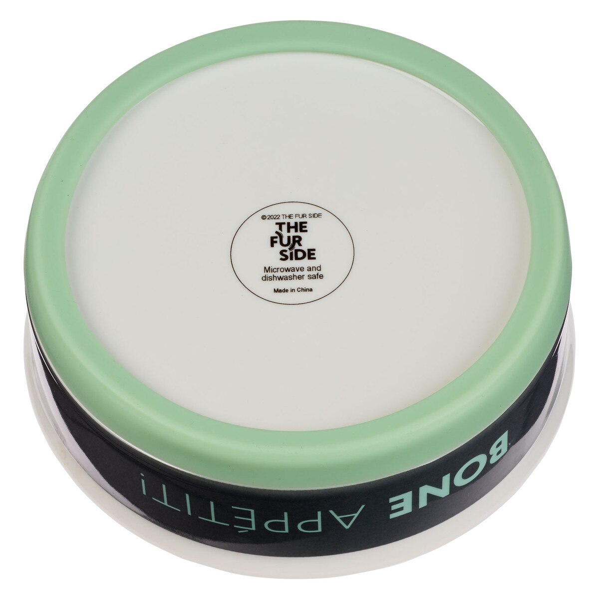 Are Dog Bowls Made In China Safe