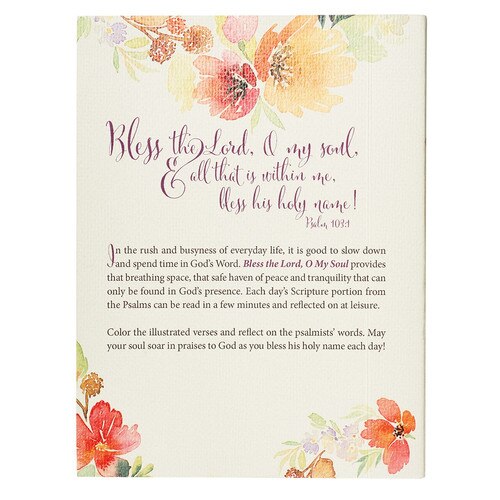 Image Back