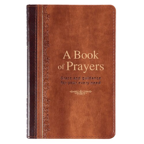 Image Front