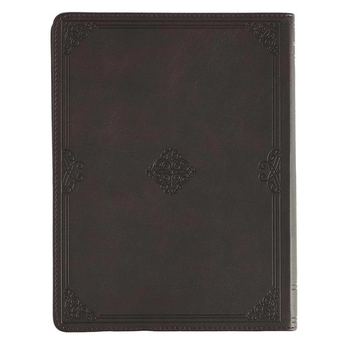 Image Back