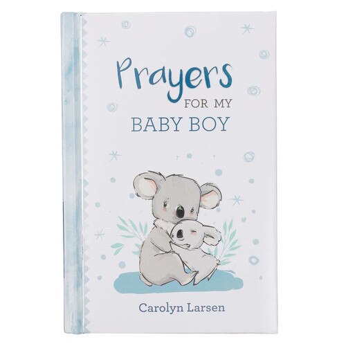  Our Baby Stanley, The Story of Stanley's First Year and  Fabulous Firsts: A Keepsake Baby Journal (Our Baby Boy / Memory Book):  9781500290726: Emily Canada: Books