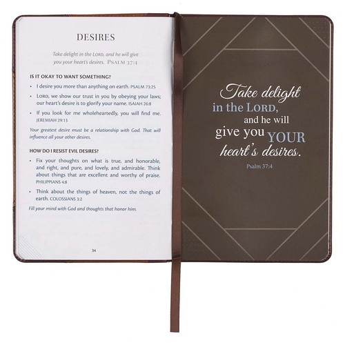 Delight In Your Statutes {Tote Bag} Delight In Your Statutes {Tote Bag}