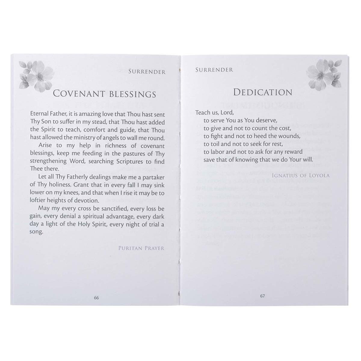 Prayers To Bless Your Heart Gift Book Prayers To Bless Your Heart Gift Book