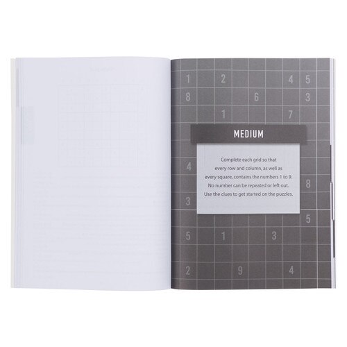 Image FeatureA