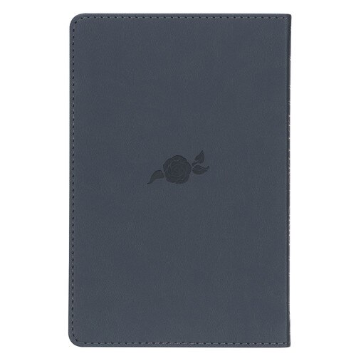 Image Back