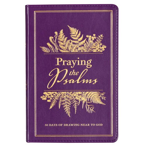 Pocket Cross-God Answers Prayer-Gold (Pack of 50)